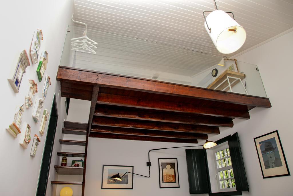 Villa Marques Near Tejo River Cruz Quebrada Kültér fotó