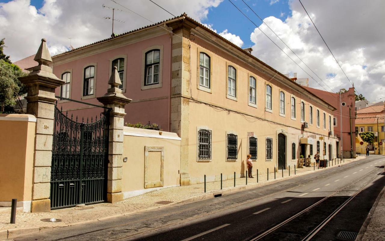 Villa Marques Near Tejo River Cruz Quebrada Kültér fotó